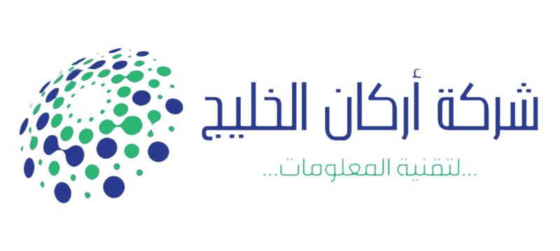 arkan alkhalij